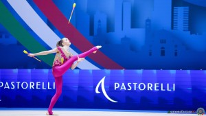 aa q tugolukova vera cyp sfe07215 copia simone ferraro ph